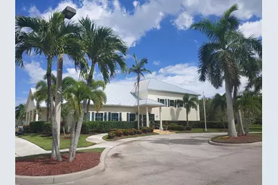 8165 Buckthorn Circle, Port Saint Lucie, FL 34952 - Photo 34