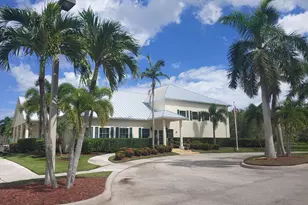 8165 Buckthorn Cir, Port Saint Lucie, FL 34952 - Photo 34