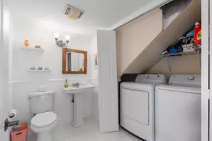 8408 Trent Ct, Boca Raton, FL 33433 - Photo 14