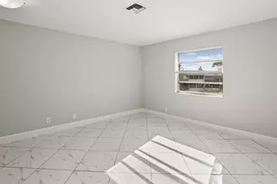 2480 Juniper Dr, Delray Beach, FL 33445 - Photo 14