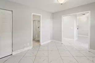 2480 Juniper Dr, Delray Beach, FL 33445 - Photo 8