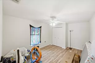 1366 SW Wampler Ave, Port Saint Lucie, FL 34953 - Photo 22