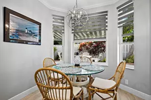 2041 Staysail Ln, Jupiter, FL 33477 - Photo 8