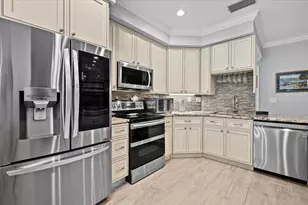 2041 Staysail Ln, Jupiter, FL 33477 - Photo 10