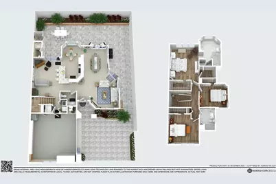 2041 Staysail Lane, Jupiter, FL 33477 - Photo 30