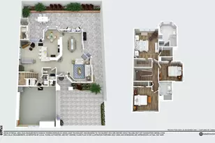 2041 Staysail Ln, Jupiter, FL 33477 - Photo 30