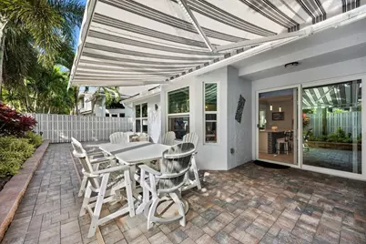 2041 Staysail Lane, Jupiter, FL 33477 - Photo 24