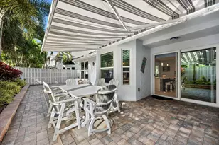 2041 Staysail Ln, Jupiter, FL 33477 - Photo 24