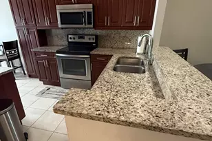 3757 Blue Ridge Rd, West Palm Beach, FL 33406 - Photo 4