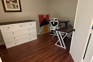 3757 Blue Ridge Rd, West Palm Beach, FL 33406 - Photo 10