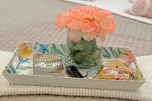 2077 Carambola Rd, West Palm Beach, FL 33406 - Photo 10