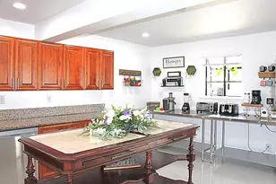 2077 Carambola Rd, West Palm Beach, FL 33406 - Photo 42