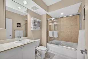 1551 N Flagler Dr, West Palm Beach, FL 33401 - Photo 20