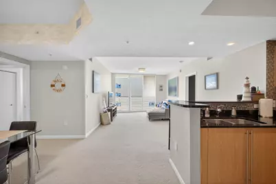 1551 N Flagler Drive, Unit #1217, West Palm Beach, FL 33401 - Photo 8