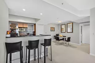 1551 N Flagler Dr, West Palm Beach, FL 33401 - Photo 6