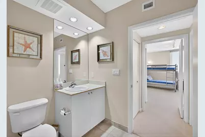 1551 N Flagler Drive, Unit #1217, West Palm Beach, FL 33401 - Photo 24