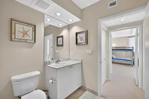 1551 N Flagler Dr, West Palm Beach, FL 33401 - Photo 24