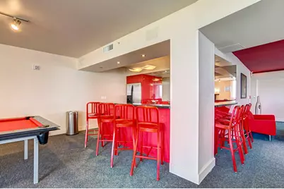 1551 N Flagler Drive, Unit #1217, West Palm Beach, FL 33401 - Photo 46