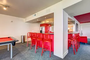 1551 N Flagler Dr, West Palm Beach, FL 33401 - Photo 46