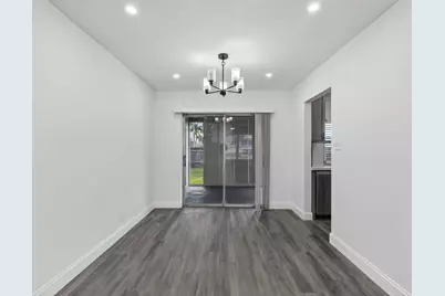 6101 NW 74th Avenue, Tamarac, FL 33321 - Photo 6