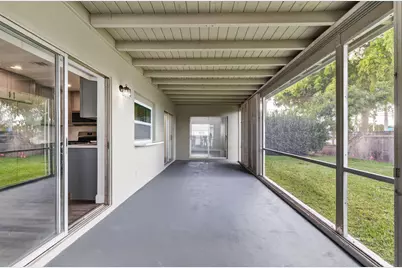 6101 NW 74th Avenue, Tamarac, FL 33321 - Photo 22