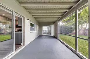 6101 NW 74th Ave, Tamarac, FL 33321 - Photo 22