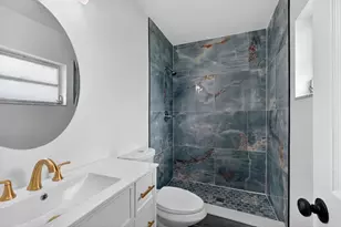 6101 NW 74th Ave, Tamarac, FL 33321 - Photo 20