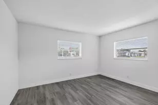 6101 NW 74th Ave, Tamarac, FL 33321 - Photo 14