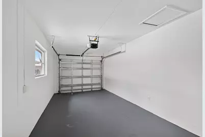 6101 NW 74th Avenue, Tamarac, FL 33321 - Photo 24