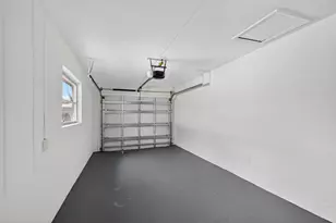 6101 NW 74th Ave, Tamarac, FL 33321 - Photo 24