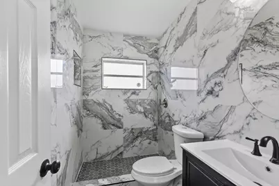 6101 NW 74th Avenue, Tamarac, FL 33321 - Photo 16