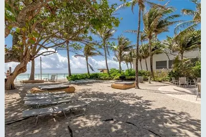3000 S Ocean Drive, Unit #822, Hollywood, FL 33019 - Photo 20