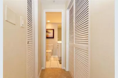 3000 S Ocean Drive, Unit #822, Hollywood, FL 33019 - Photo 4