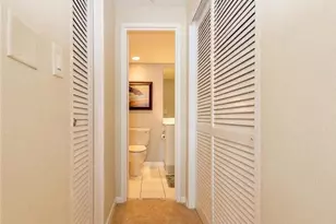 3000 S Ocean Dr, Hollywood, FL 33019 - Photo 4