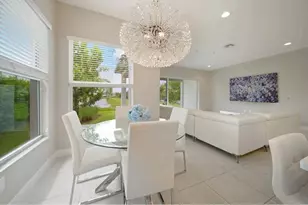 [Address not provided], Delray Beach, FL 33446 - Photo 4