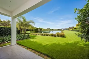 [Address not provided], Delray Beach, FL 33446 - Photo 22