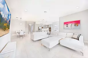 [Address not provided], Delray Beach, FL 33446 - Photo 10