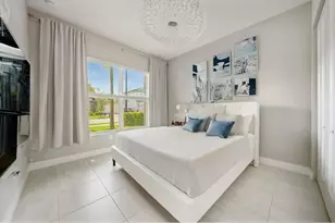 [Address not provided], Delray Beach, FL 33446 - Photo 16