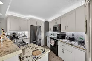 8164 Thames Blvd, Boca Raton, FL 33433 - Photo 10