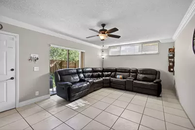 8164 Thames Boulevard, Unit #C, Boca Raton, FL 33433 - Photo 8