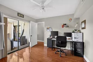 8164 Thames Blvd, Boca Raton, FL 33433 - Photo 18