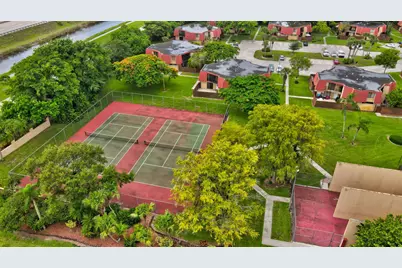 8164 Thames Boulevard, Unit #C, Boca Raton, FL 33433 - Photo 26