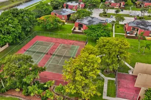 8164 Thames Blvd, Boca Raton, FL 33433 - Photo 26