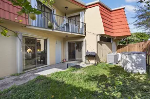 8164 Thames Blvd, Boca Raton, FL 33433 - Photo 6