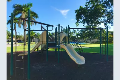 9403 Verona Lakes Boulevard, Boynton Beach, FL 33472 - Photo 46