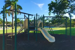 9403 Verona Lakes Blvd, Boynton Beach, FL 33472 - Photo 46