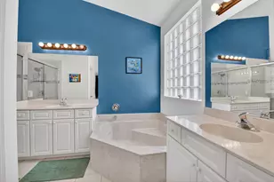 9403 Verona Lakes Blvd, Boynton Beach, FL 33472 - Photo 20