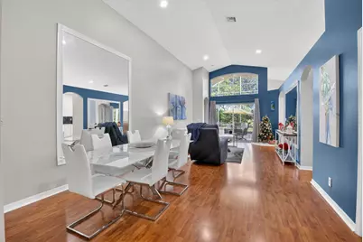 9403 Verona Lakes Boulevard, Boynton Beach, FL 33472 - Photo 4