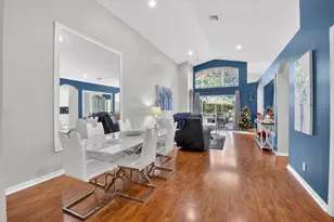 9403 Verona Lakes Blvd, Boynton Beach, FL 33472 - Photo 4