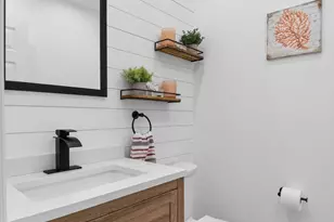 760 High Point Blvd Unit, Delray Beach, FL 33445 - Photo 16